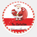 Search for santa tags Children