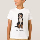 Search for bernese tshirts Berner