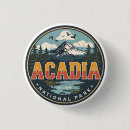 Search for acadia national park gifts Maine