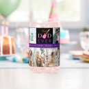 Search for happy birthday dad mugs Family photos