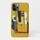 Search for guitar cases Abstract