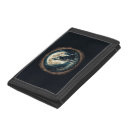Search for wolf wallets Moon
