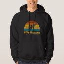 Search for new zealand hoodies Auckland
