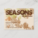 Search for chubby business cards Gold