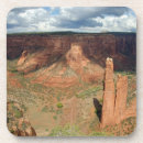 Search for arizona coasters Eroded