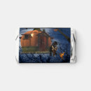 Search for orange hat favors Pumpkin