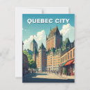 Search for quebec city postcards Canada