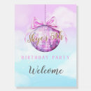 Search for disco party posters Cute