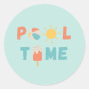 Search for pool ball stickers Cute