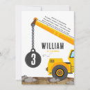 Search for crane invitations Cute
