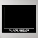 Search for demotivational posters Humour