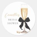 Search for pearl stickers Girly