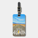Search for ski luggage tags Travel