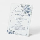 Search for sayings weddings Flowers