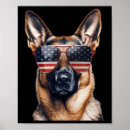 Search for independence day posters America