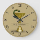 Search for nursing posters Doctor