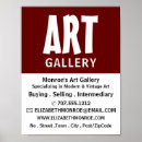 Search for art exhibition posters Paintings
