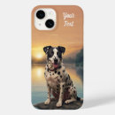 Search for hunting iphone cases Canine