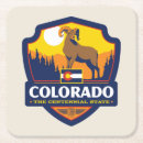 Search for colorado coasters Retro