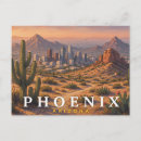 Search for phoenix postcards Tourist