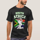 Search for cricket team tshirts Australia