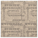 Search for mushroom fabric Kids