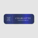 Search for metal name tags Professional