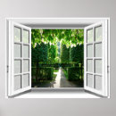 Search for window posters View