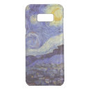 Search for vintage samsung cases Moon