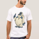 Search for thumbs up tshirts Cartoon