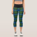 Search for clan colquhoun tartan clothing Calhoun