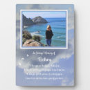 Search for beautiful memorial poems Remembrance