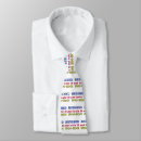 Search for funny retirement ties Retired