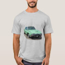 Search for 1963 tshirts Automobile