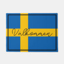 Search for swedish gifts Flag