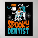 Search for dental posters Skull