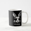 Search for bunny mugs Face