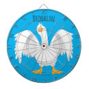 Search for cute dartboards Funny