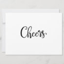 Search for alcohol wedding signs Reception
