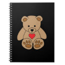 Search for valentine notebooks anniversary
