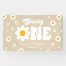 Search for daisy flower banners Girl