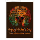Search for african american mothers day cards Melanin
