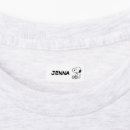 Search for clothing labels Snoopy