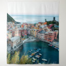 Search for cinque terre crafts party italy