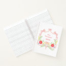 Search for teacher notebooks School