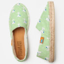 Search for dog shoes Charles schulz