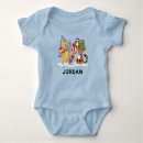 Search for tigger baby clothes Piglet