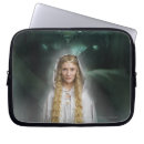 Search for laptop cases Elves