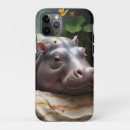 Search for hippo iphone cases Baby