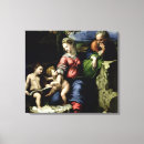 Search for family tree canvas prints Life
